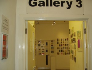 https://www.loraineburgon.com/files/gimgs/th-21_Postview Gallery 3.jpg